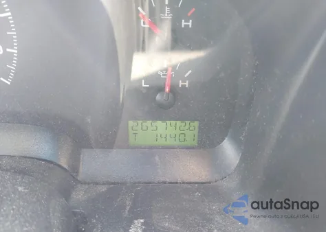 2008 Ford F-150 Stx/Xl/Xlt from USA, damaged, VIN 1FTRF12298KE96586